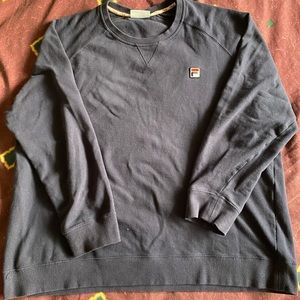 Fila Active Sweater